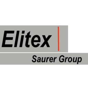 Elitex Saurer Group