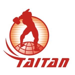 TAITAN