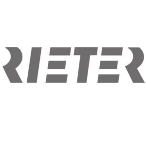 Rieter