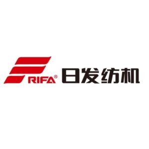 Rifa