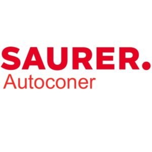 Saurer