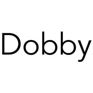 Dobby