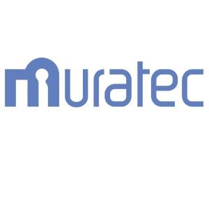 Muratec