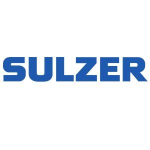 Sulzer