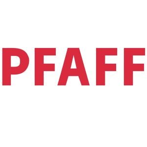 Pfaff