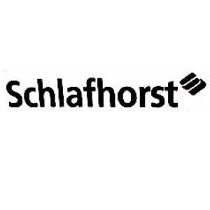 Schlafhorst