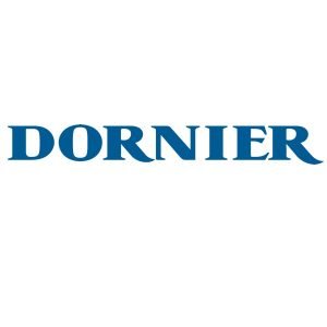 DORNIER