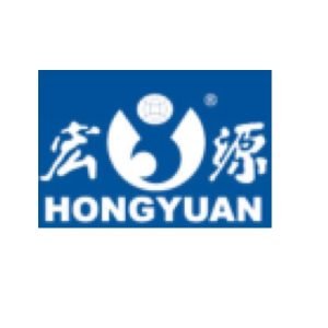 Hongyuan