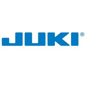 Juki