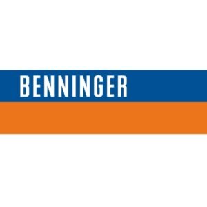 BENNINGER