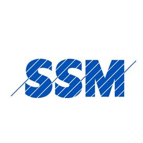 SSM