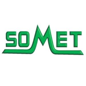 Somet