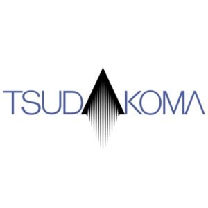 TSUDAKOMA