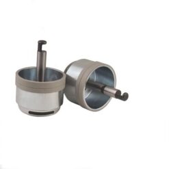 Chuck – Part No. 14201.0214.8.0 for Savio Orion Autoconer