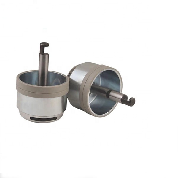 Chuck – Part No. 14201.0214.8.0 for Savio Orion Autoconer