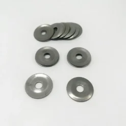 Barmag Yarn Creel Tension Disc – For Barmag Texturizing Machine Spares5