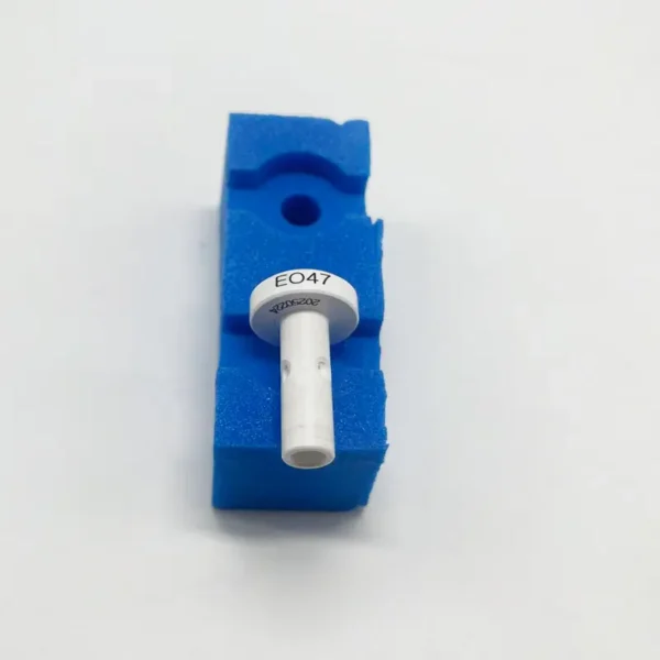 Barmag Air Jet Nozzle EO47 – Ceramic, Imported Quality