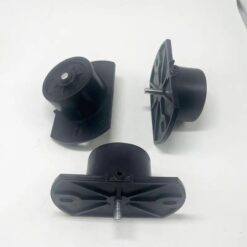 Barmag Cylinder – For Barmag FK6 Texturing Machine Parts1