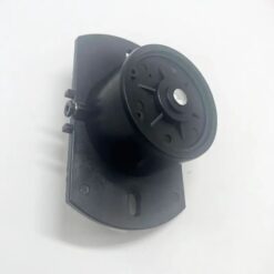 Barmag Cylinder – For Barmag FK6 Texturing Machine Parts2