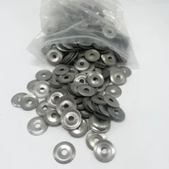 Barmag Yarn Creel Tension Disc – For Barmag Texturizing Machine Spares3