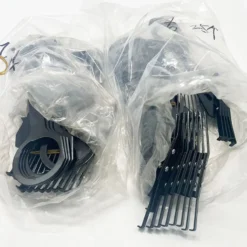 Barmag AFK Lever – Left & Right for Texturizing Machine Spare Parts4