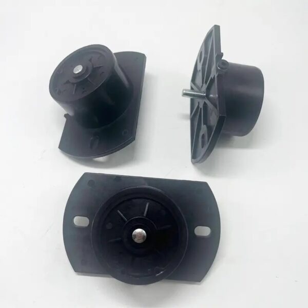 Barmag Cylinder – For Barmag FK6 Texturing Machine Parts4