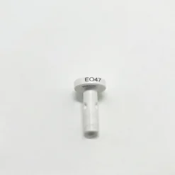Barmag Air Jet Nozzle EO47 – Ceramic, Imported Quality3