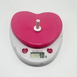 Barmag Air Jet Nozzle EO47 – Ceramic, Imported Quality4