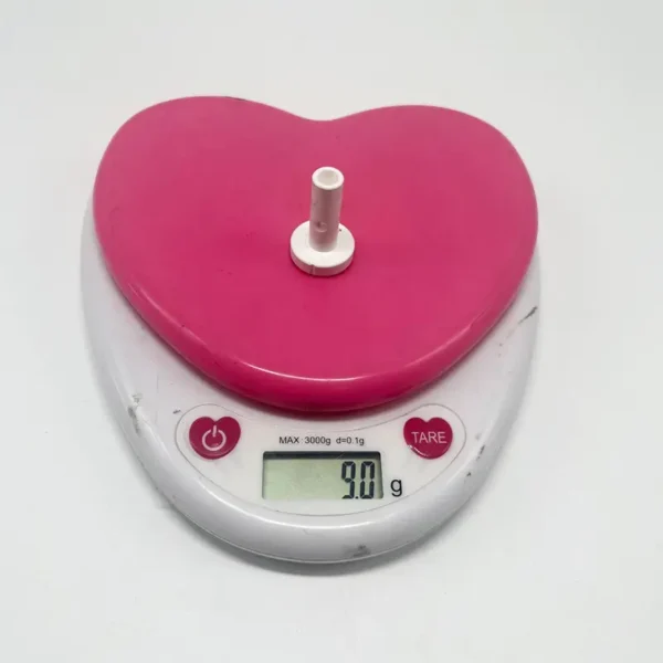 Barmag Air Jet Nozzle EO47 – Ceramic, Imported Quality4