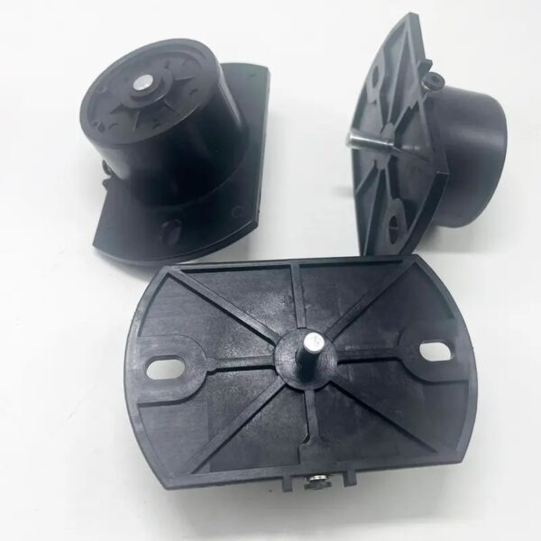 Barmag Cylinder – For Barmag FK6 Texturing Machine Parts5