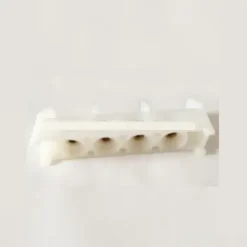 Murata Plate Belt Guide – Part No. 21A-878-006 OF for Autoconer 21C