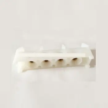 Murata Plate Belt Guide – Part No. 21A-878-006 OF for Autoconer 21C