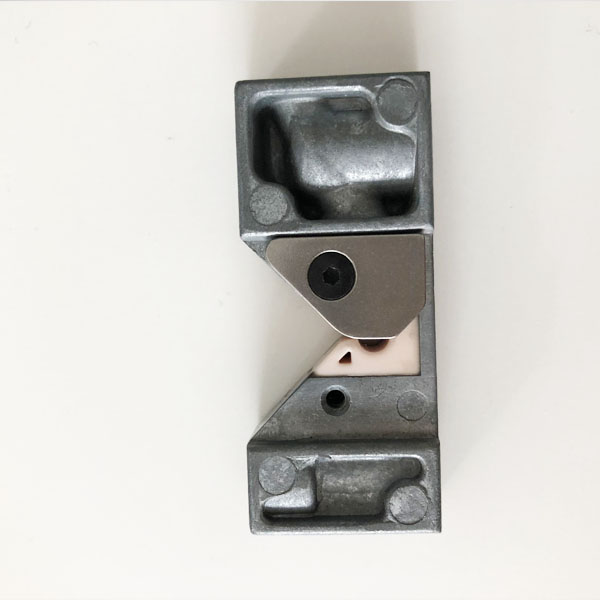 Murata Nozzle Assy (GS) – Part No. 21A-480-050 GS for 21C Spinning Machine