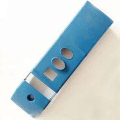 Savio Orion Panel Cover Textile Machine Spare Part