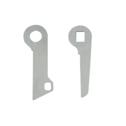 Schlafhorst 338 Cutter – Part Nos. 148010280 / 148010281