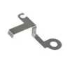Scissor & Cutter – Part Nos. 16020.1253.0.0 / 16020.0988.0.0 for Savio Orion Machines