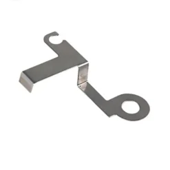 Scissor & Cutter – Part Nos. 16020.1253.0.0 / 16020.0988.0.0 for Savio Orion Machines