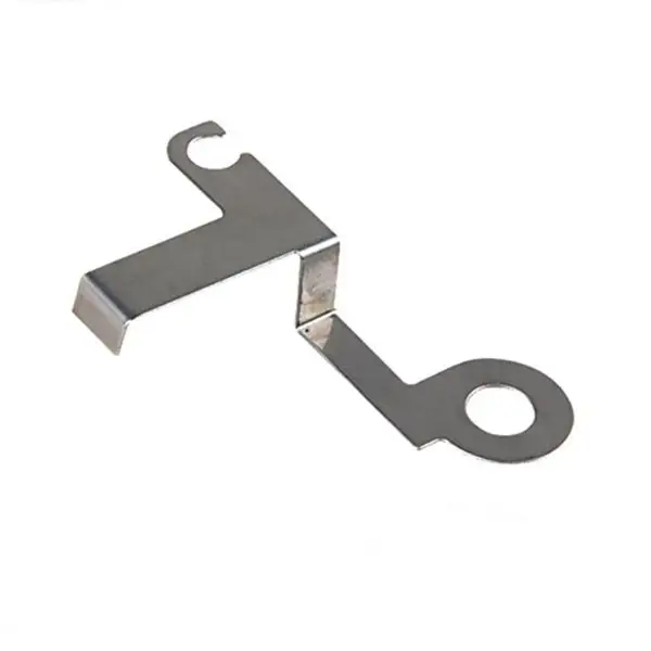 Scissor & Cutter – Part Nos. 16020.1253.0.0 / 16020.0988.0.0 for Savio Orion Machines