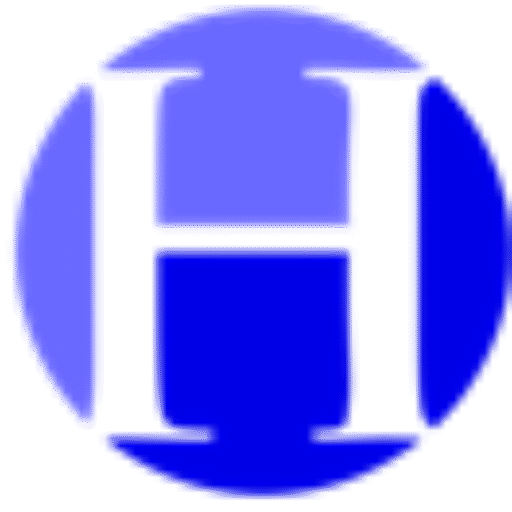 Used textile machinery & industrial equipment