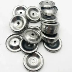 Tension Disc – For SSM Winding Machines