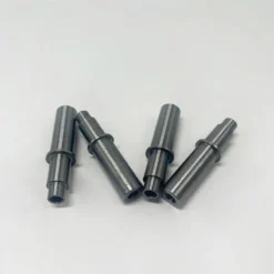 AXLE (POS No. 194X) – For SSM TK2-20 Hard Cone Winding Machine3