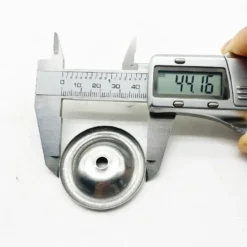 Tension Disc – For SSM Winding Machines