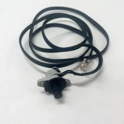 Potentiometer (Code 253) – For SSM TK2-20 Hard Coning Machine2