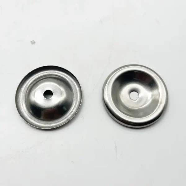 Tension Disc – For SSM Winding Machines