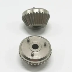 High-Quality Cone Holder – For SSM Winding Machinery2