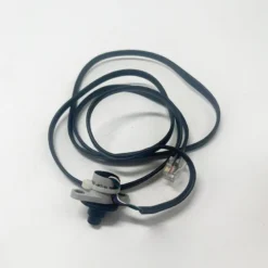 Potentiometer (Code 253) – For SSM TK2-20 Hard Coning Machine1