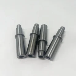 AXLE (POS No. 194X) – For SSM TK2-20 Hard Cone Winding Machine5