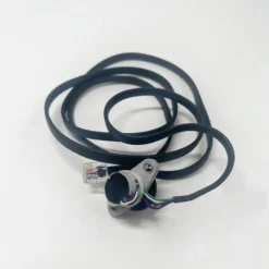 Potentiometer (Code 253) – For SSM TK2-20 Hard Coning Machine4