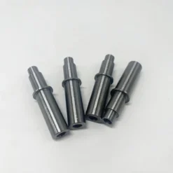 AXLE (POS No. 194X) – For SSM TK2-20 Hard Cone Winding Machine6