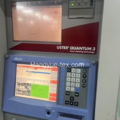 4 Set Murata 21c CBF Type 72 Drums Modified Year-2011